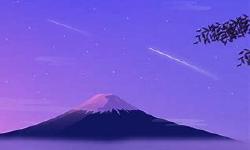 Featured image of post C0~C1基础（2）