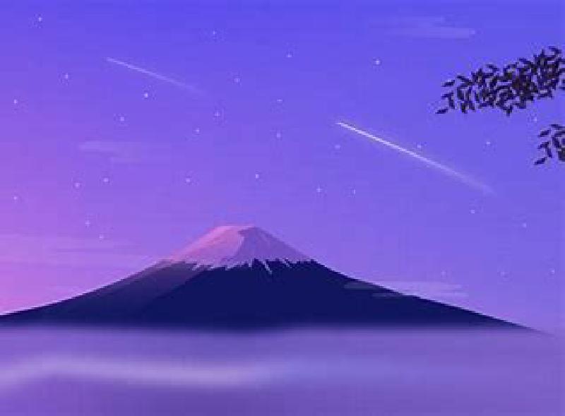 Featured image of post C0~C1基础（2）