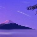 C0~C1基础（2）